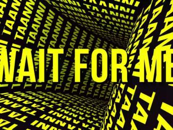 Taanni — Bongacams recorded stream image, 17.02.2025 01:20