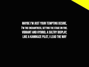 Taanni — Bongacams recorded stream image, 17.02.2025 01:20