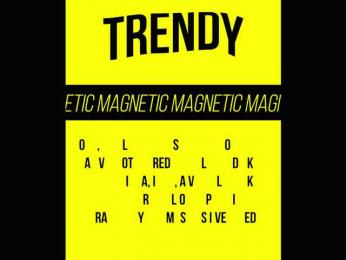 Taanni — Bongacams recorded stream image, 17.02.2025 01:20