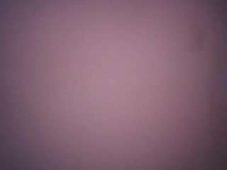 sexiiimamiii23 — Camsoda recorded stream screenshot (18 Sep 2025)