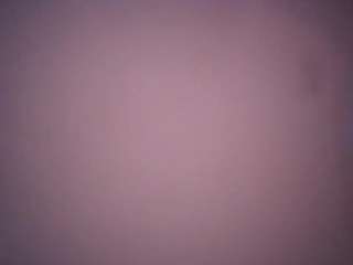 sexiiimamiii23 — Camsoda recorded stream screenshot (18 Sep 2025)