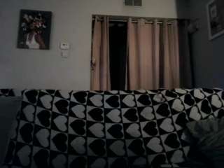 sexiiimamiii23 — Camsoda recorded stream screenshot (18 Sep 2025)