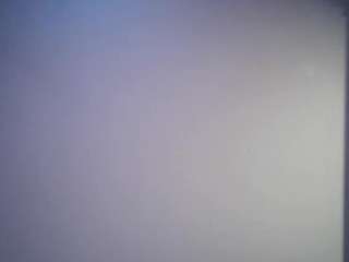 sexiiimamiii23 — Camsoda recorded stream screenshot (18 Sep 2025)