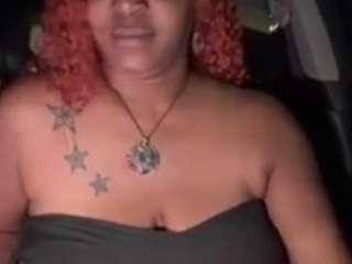 sexysagittarius1212 — Camsoda recorded stream image, 17.09.2025 21:10