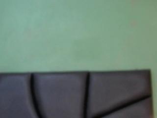 Sophia Loreen — Flirt4free recorded stream screenshot (27 Jan 2025)