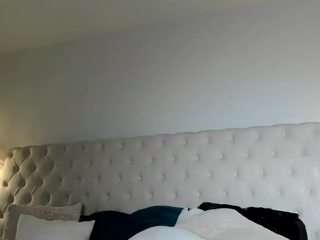 giannalove — Camsoda recorded stream image, 18.09.2025 04:20