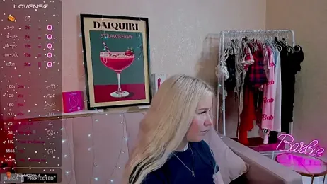 Tasty_booty — Stripchat recorded stream image, 18.09.2025 01:40