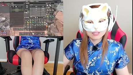 LuuLee0804 — Stripchat recorded stream image, 18.09.2025 03:40