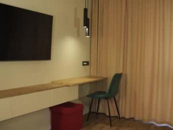 kusssecka — Chaturbate recorded stream image, 18.09.2025 04:00