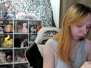 Jlucu4kA — Bongacams recorded stream image, 18.09.2025 07:10