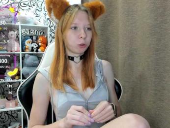 Jlucu4kA — Bongacams recorded stream image, 18.09.2025 07:10