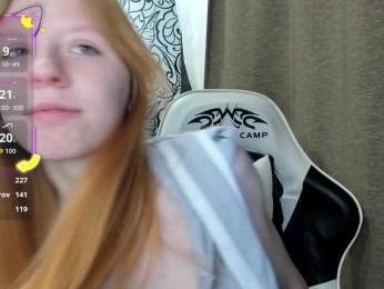 Jlucu4kA — Bongacams recorded stream image, 18.09.2025 07:10