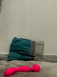 abyusif101099 — Stripchat recorded stream screenshot (18 Sep 2025)