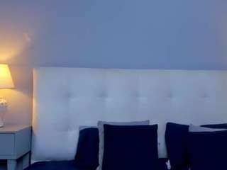 victoria-rouse — Camsoda recorded stream screenshot (18 Sep 2025)