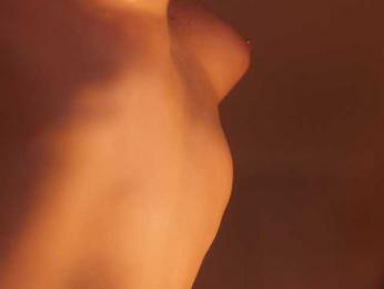 arimass — Bongacams recorded stream image, 18.09.2025 16:30