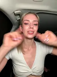 HopeHeaven — Stripchat recorded stream screenshot (18 Sep 2025)