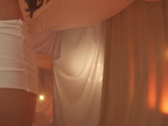 sunny_maria — Chaturbate recorded stream image, 18.09.2025 20:50