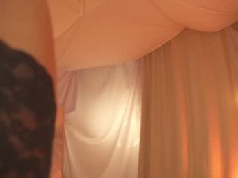 sunny_maria — Chaturbate recorded stream image, 18.09.2025 20:50