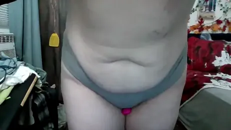 AverageRose — Stripchat recorded stream screenshot (18 Sep 2025)