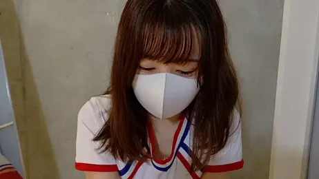tsukuyomityan1 — Stripchat recorded stream image, 19.09.2025 04:40