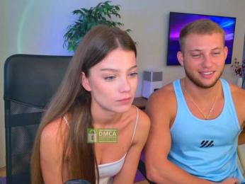 team2fit — Bongacams recorded stream screenshot (19 Sep 2025)