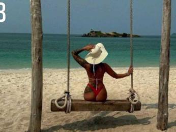 KROSHKA_N — Bongacams recorded stream screenshot (17 Feb 2025)