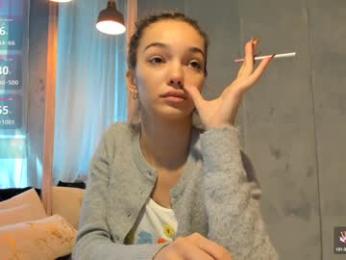 sassyt33n — Chaturbate recorded stream screenshot (19 Sep 2025)