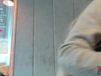 sassyt33n — Chaturbate recorded stream screenshot (19 Sep 2025)