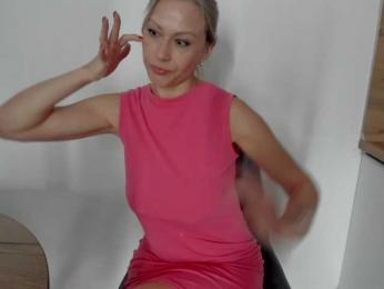 Milfa_hot — Bongacams recorded stream screenshot (19 Sep 2025)