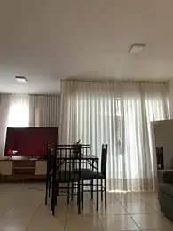 BelleLouiseVp — Stripchat recorded stream screenshot (19 Sep 2025)