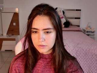 allisonpalmer — Camsoda recorded stream screenshot (19 Sep 2025)