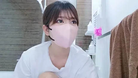 Runarunapi — Stripchat recorded stream screenshot (19 Sep 2025)