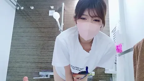 Runarunapi — Stripchat recorded stream screenshot (19 Sep 2025)