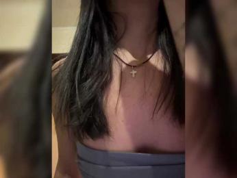 GAVKA_ — Bongacams recorded stream image, 19.09.2025 17:10
