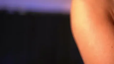 EllenKarter — Stripchat recorded stream image, 19.09.2025 22:20