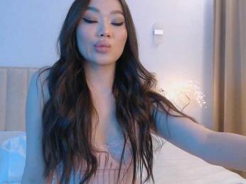 sweety_asian_ — Bongacams recorded stream image, 19.09.2025 22:40