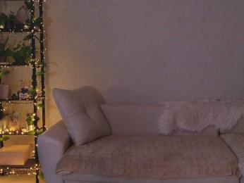 KOTTYAA — Bongacams recorded stream screenshot (19 Sep 2025)