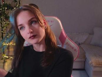 KOTTYAA — Bongacams recorded stream screenshot (19 Sep 2025)