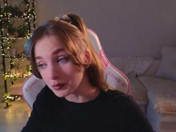 KOTTYAA — Bongacams recorded stream screenshot (19 Sep 2025)