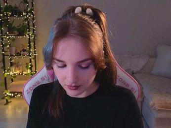 KOTTYAA — Bongacams recorded stream screenshot (19 Sep 2025)