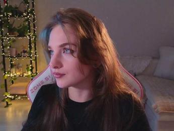 KOTTYAA — Bongacams recorded stream screenshot (19 Sep 2025)