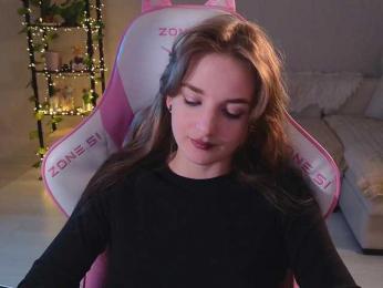 KOTTYAA — Bongacams recorded stream screenshot (19 Sep 2025)