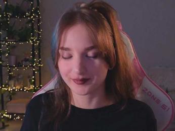 KOTTYAA — Bongacams recorded stream screenshot (19 Sep 2025)