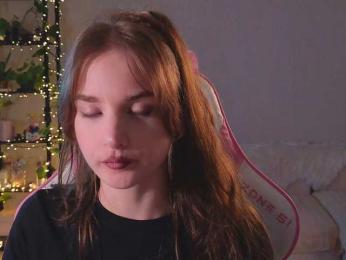 KOTTYAA — Bongacams recorded stream screenshot (19 Sep 2025)