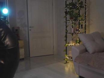 KOTTYAA — Bongacams recorded stream screenshot (19 Sep 2025)