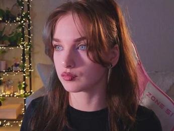 KOTTYAA — Bongacams recorded stream screenshot (19 Sep 2025)