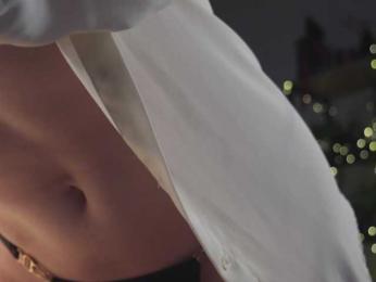 KOTTYAA — Bongacams recorded stream screenshot (19 Sep 2025)