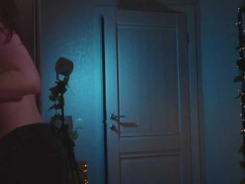 KOTTYAA — Bongacams recorded stream screenshot (19 Sep 2025)