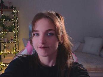 KOTTYAA — Bongacams recorded stream screenshot (19 Sep 2025)