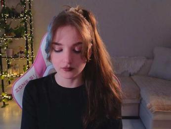 KOTTYAA — Bongacams recorded stream screenshot (19 Sep 2025)